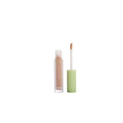 HIDE & SHINE LIGHT (CORRECTOR PARA OJOS CON SPF)